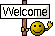 pan_welcome